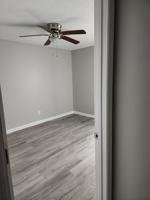 featured image of 1603 Whisperwood Street #B