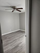 1603 Whisperwood Street #B - Photo 1 of 1