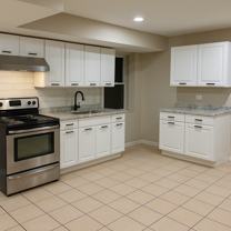 169-171 Osborne Terrace - Photo 1 of 1