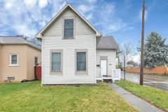 1032 E Seventeenth Ave - Photo 1 of 1