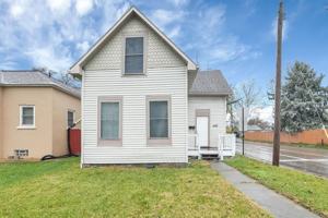 featured image of 1032 E Seventeenth Ave