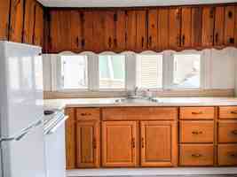 featured image of 2950 Concord Road