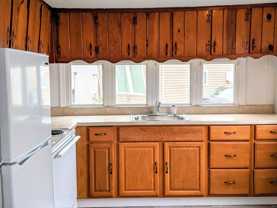 2950 Concord Road - Photo 1 of 1