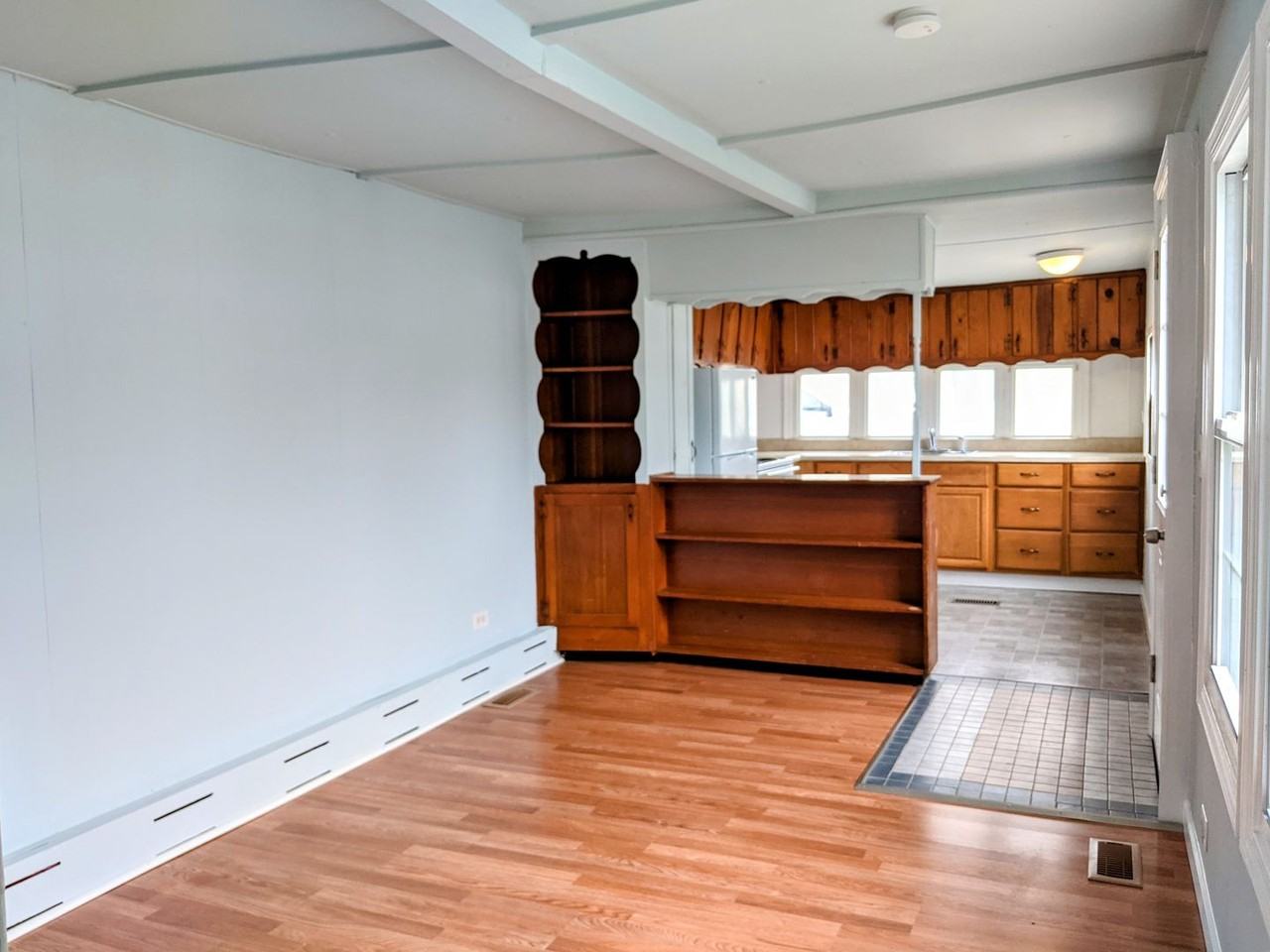 2950 Concord Road - Photo 2 of 14