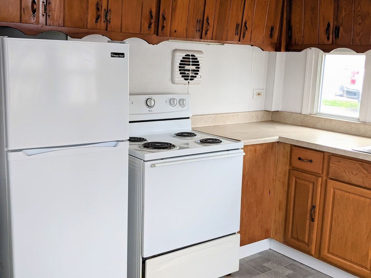 2950 Concord Road - Photo 3 of 14