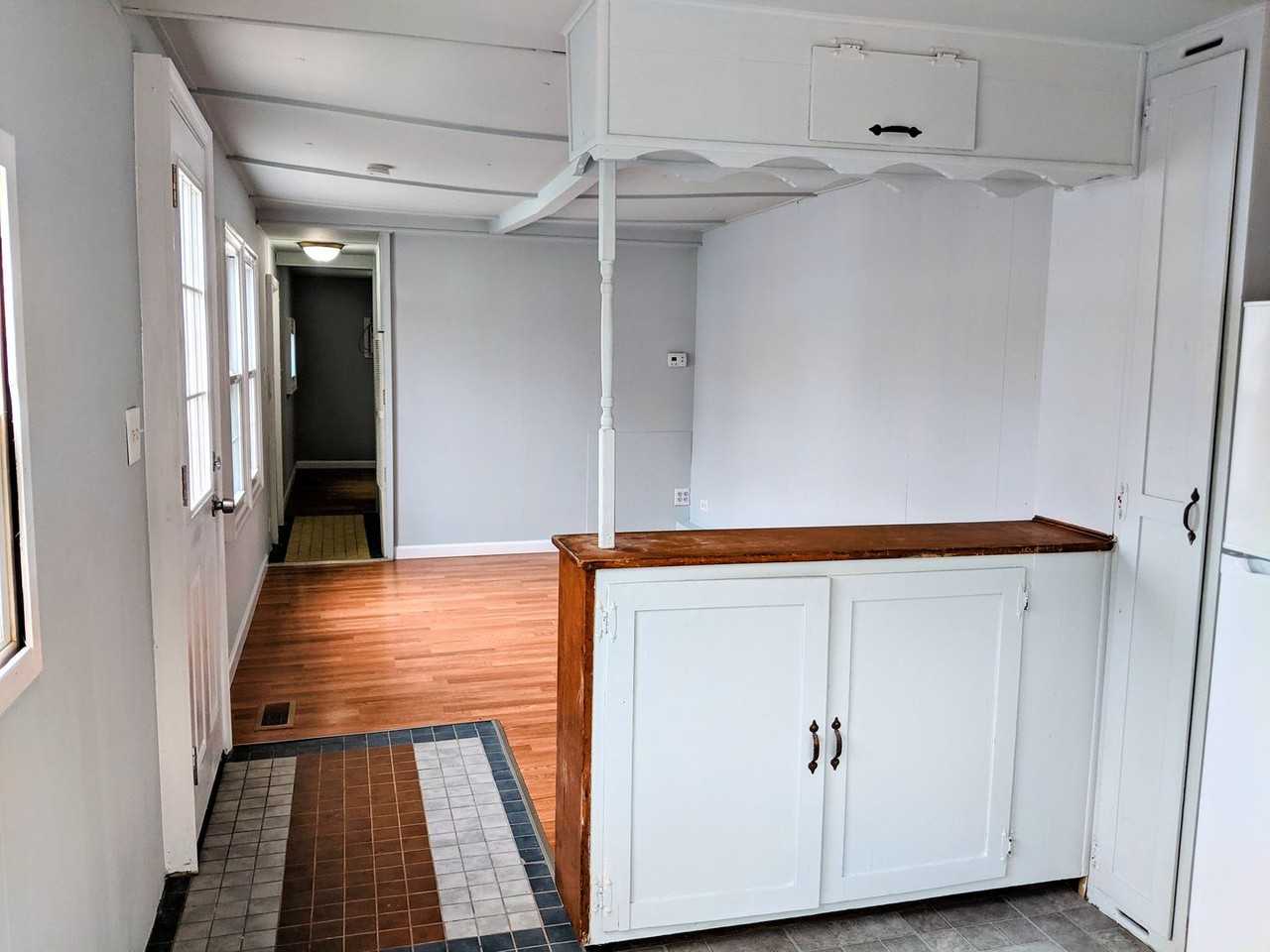 2950 Concord Road - Photo 5 of 14