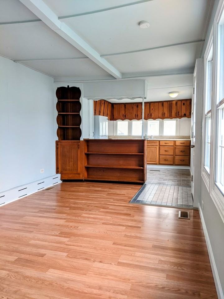 2950 Concord Road - Photo 6 of 14