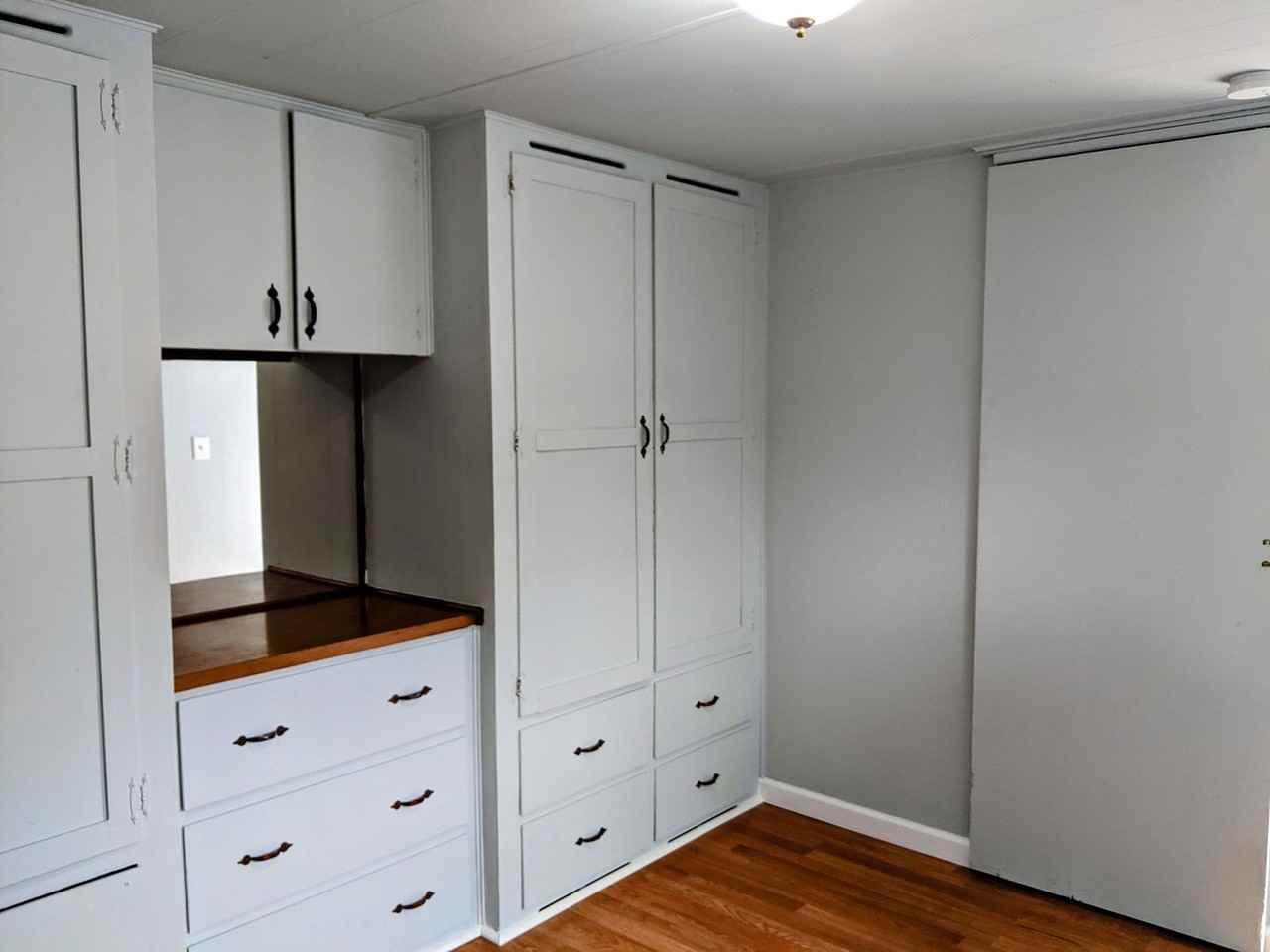 2950 Concord Road - Photo 7 of 14