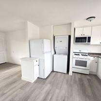 Eastwood Ave - Photo 1 of 1