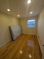 featured image of 125 Lockart Plaza