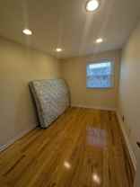 125 Lockart Plz - Photo 1 of 1