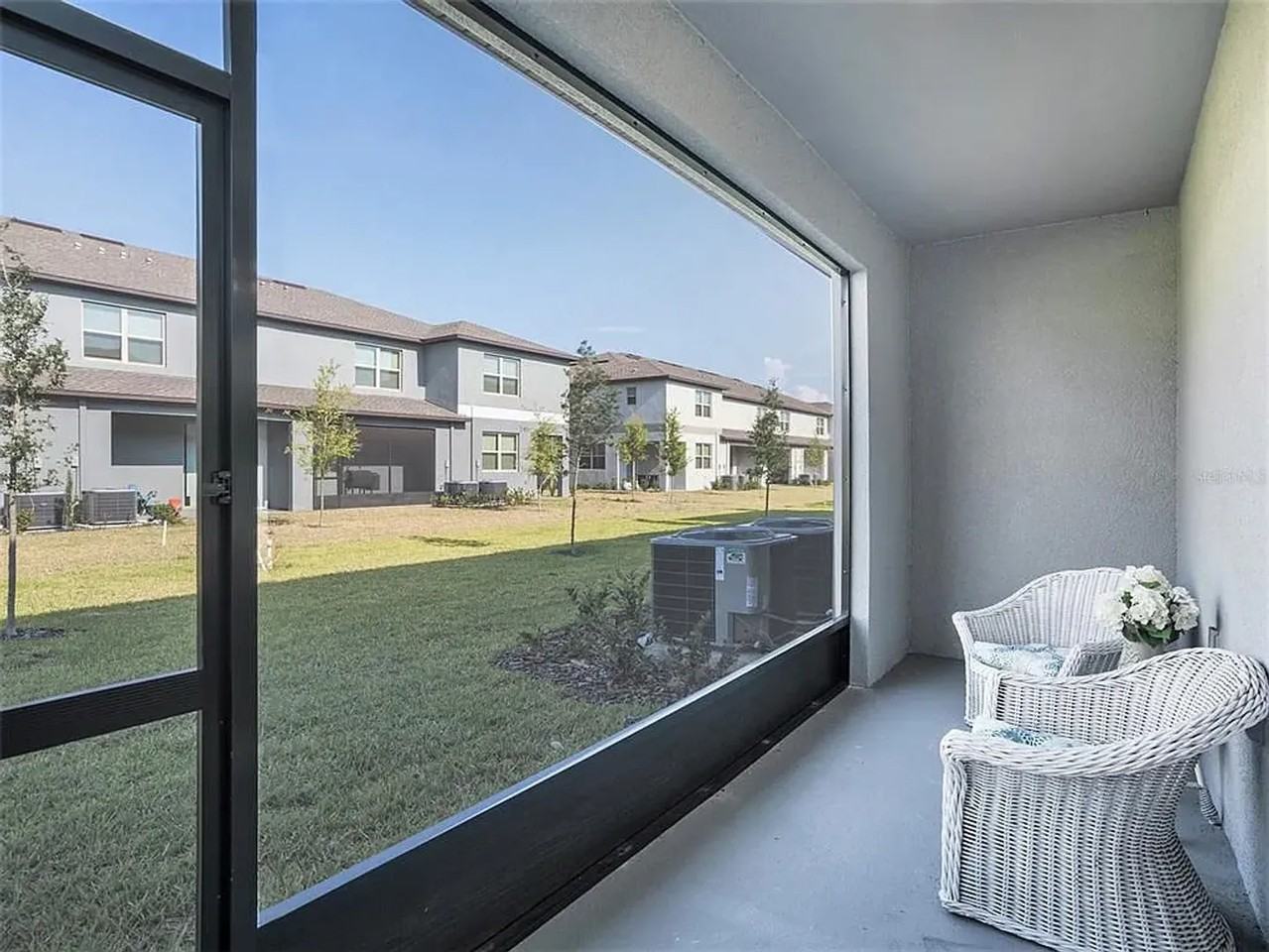 14406 Editors Note Street - Photo 3 of 24