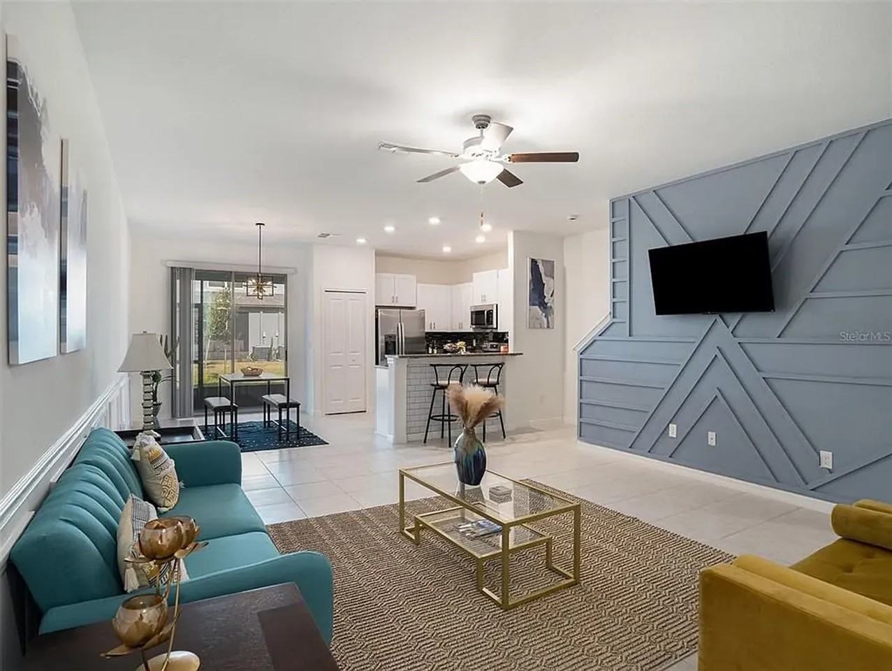 14406 Editors Note Street - Photo 4 of 24