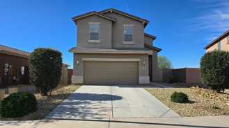 1006 South 202nd Lane - Photo 1 of 1