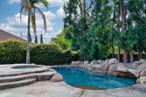 featured image of 8240 Sheffield Road