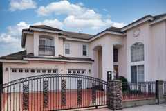 8240 Sheffield Rd - Photo 1 of 1