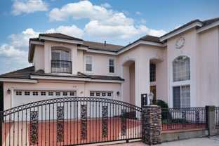 8240 Sheffield Rd - Photo 1 of 1