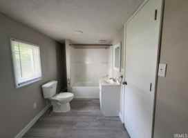 featured image of 2209 East 9th Street