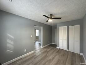 MGAM-2209 E 9th - Photo 1 of 1