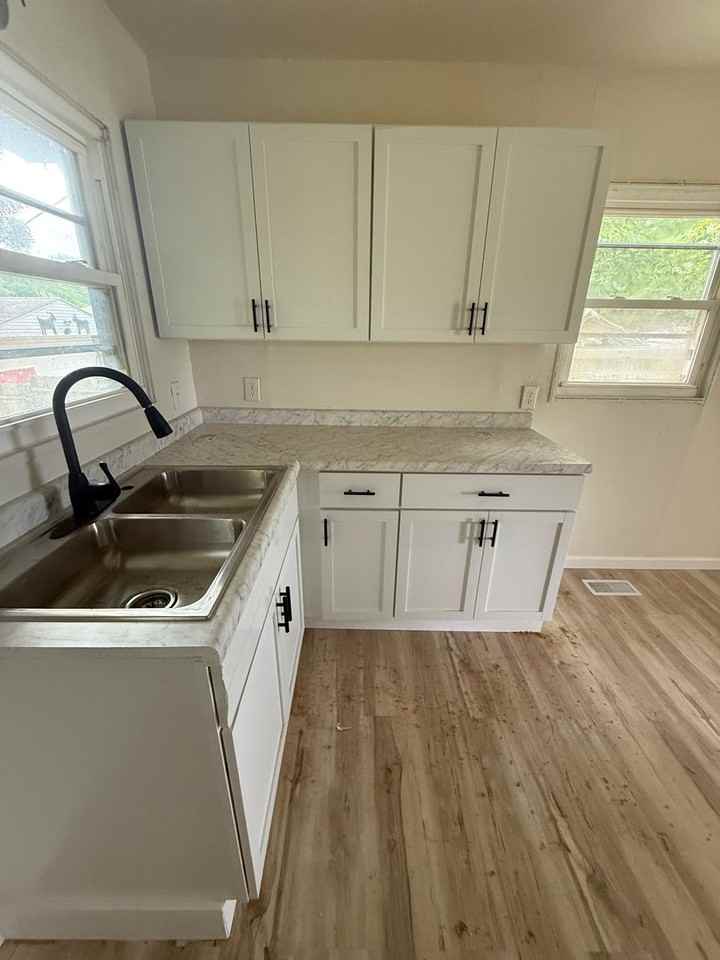 1068 Hedges Road - Photo 6 of 9