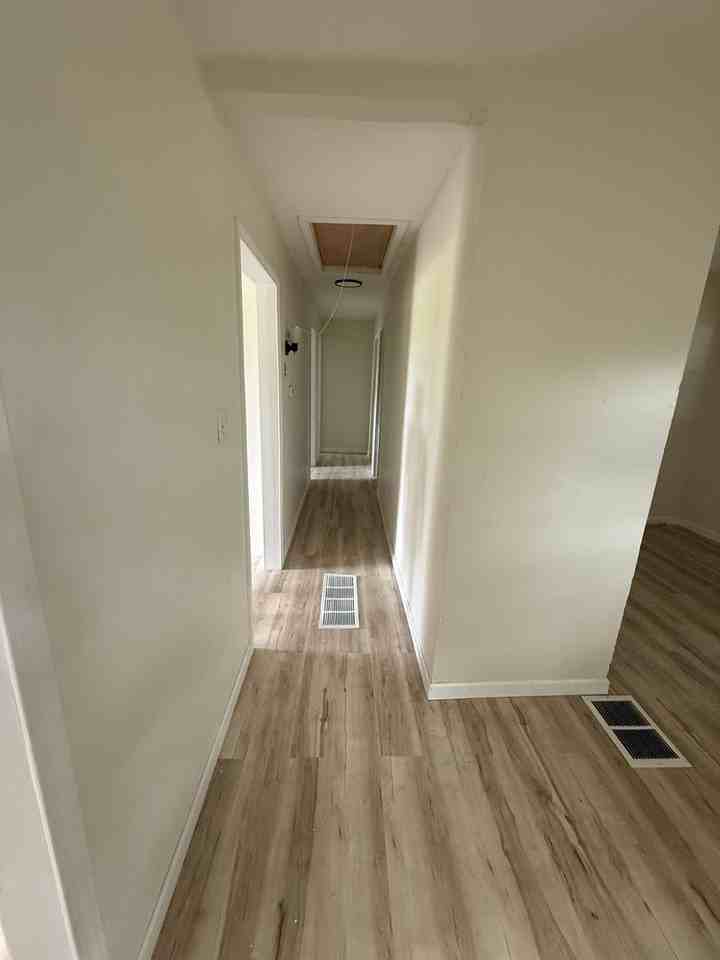 1068 Hedges Road - Photo 7 of 9