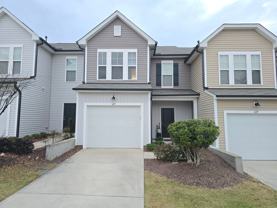 607 Bucknell Way - Photo 1 of 1