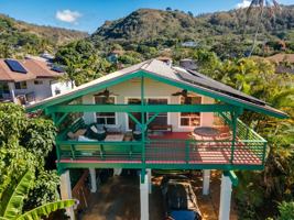 featured image of 59-18 Holawa Street