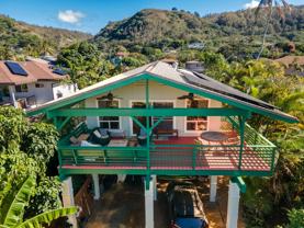 59-18 Holawa Street - Photo 1 of 1