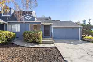 featured image of 3131 Fernside Blvd