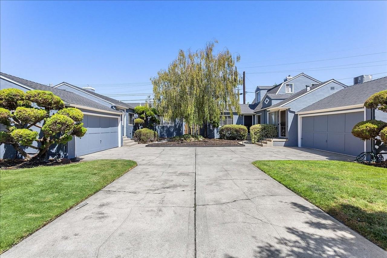 3131 Fernside Blvd - Photo 2 of 14