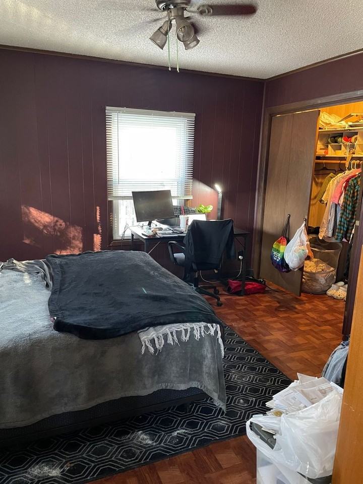 1515 Woodland Street - Photo 3 of 14