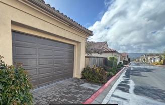 441 Mesa Way - Photo 1 of 1