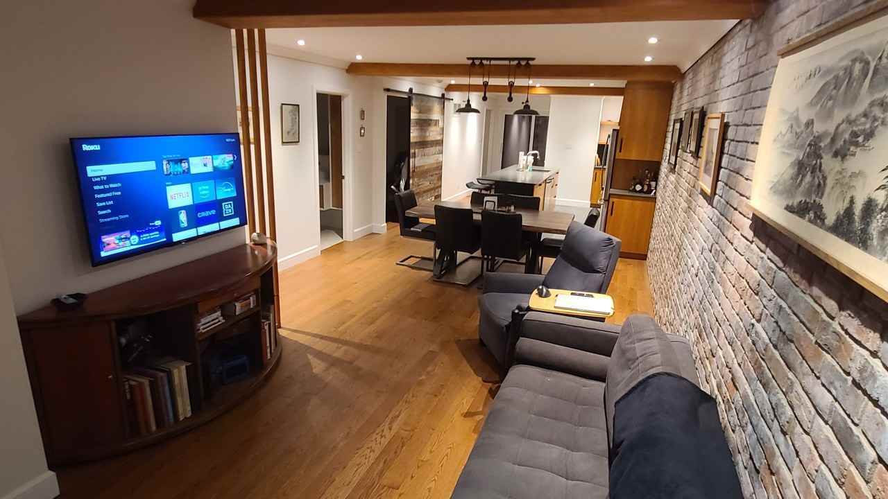6803 Rue de la Roche - Photo 4 of 19