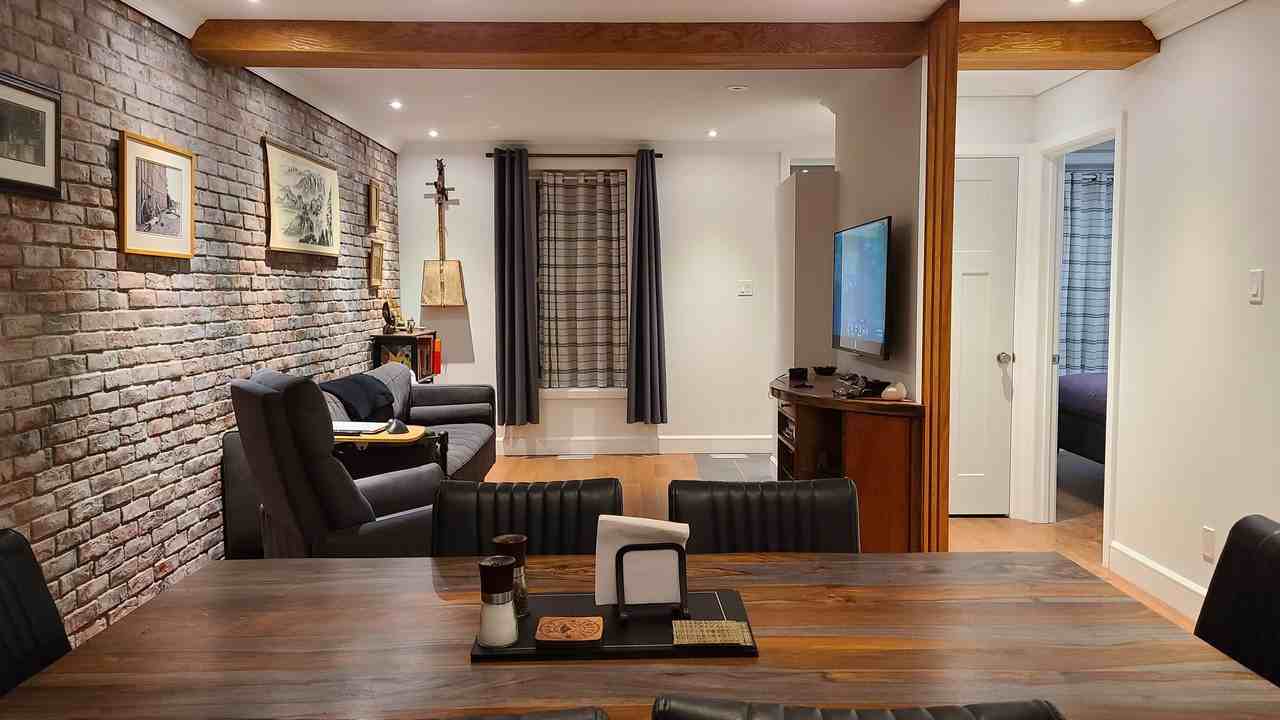 6803 Rue de la Roche - Photo 6 of 19
