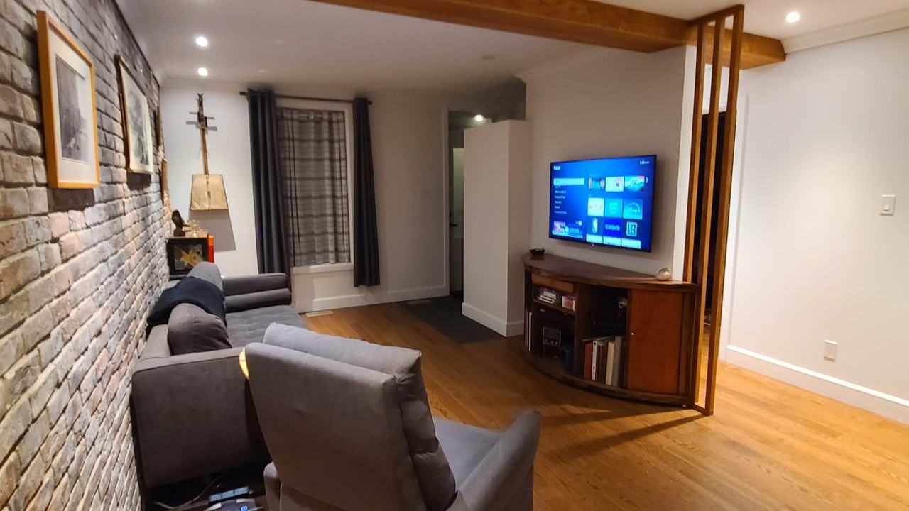 6803 Rue de la Roche - Photo 5 of 19