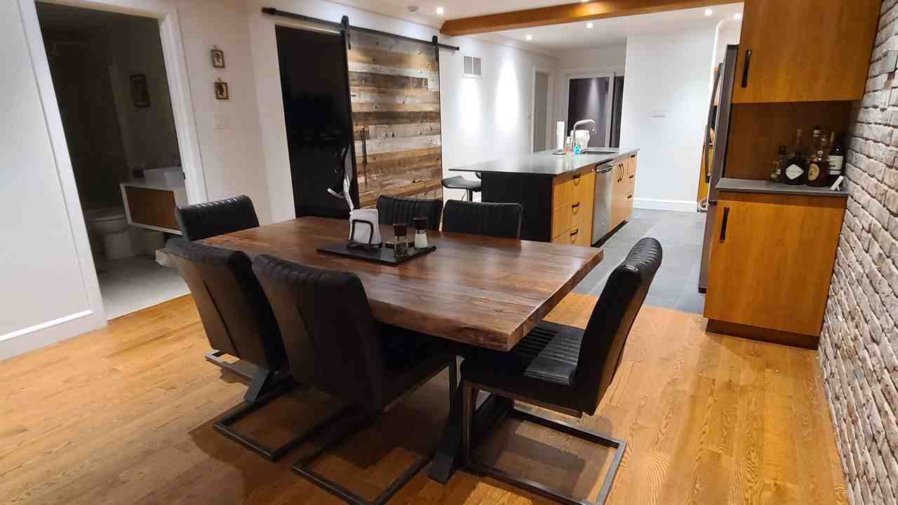 6803 Rue de la Roche - Photo 7 of 19