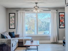 11 Falcon Crescent - Photo 1 of 1