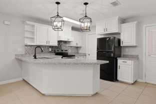 213 49th Street #Apt 2 - Photo 1 of 1