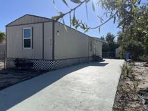 6610 Limerick Avenue - Photo 1 of 1