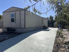 featured image of 6610 Limerick Avenue