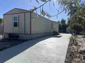 6610 Limerick Avenue - Photo 1 of 1