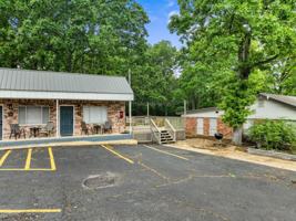 featured image of 1524 Cranfield Road ##18