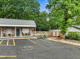 1524 Cranfield Road ##18 - Photo 1 of 1