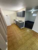 featured image of 1524 Cranfield Road ##16