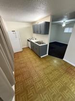 1524 Cranfield Road ##16 - Photo 1 of 1