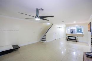 8325 Fairway Rd - Photo 1 of 1