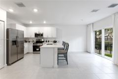 5025 Southwest 37th Street - Photo 1 of 1