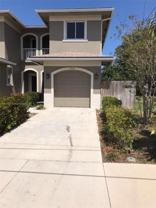 1110 Northeast 1st Avenue - Photo 1 of 1