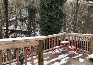 17 West Hollister Street #3 - Photo 1 of 1