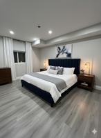 featured image of 1505 Scarlett Tr